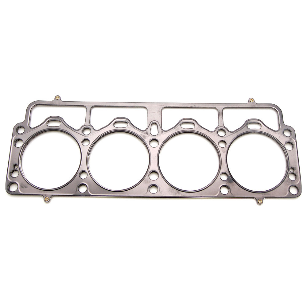 COMETIC - MLS Cylinder head gasket for VOLVO B18A/B/D bore diameter 86mm - COM-C4287.0,76 - C4287-030
