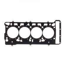 COMETIC - Joint de culasse MLS pour AUDI / VW 2.0L 2012- alésage 84mm