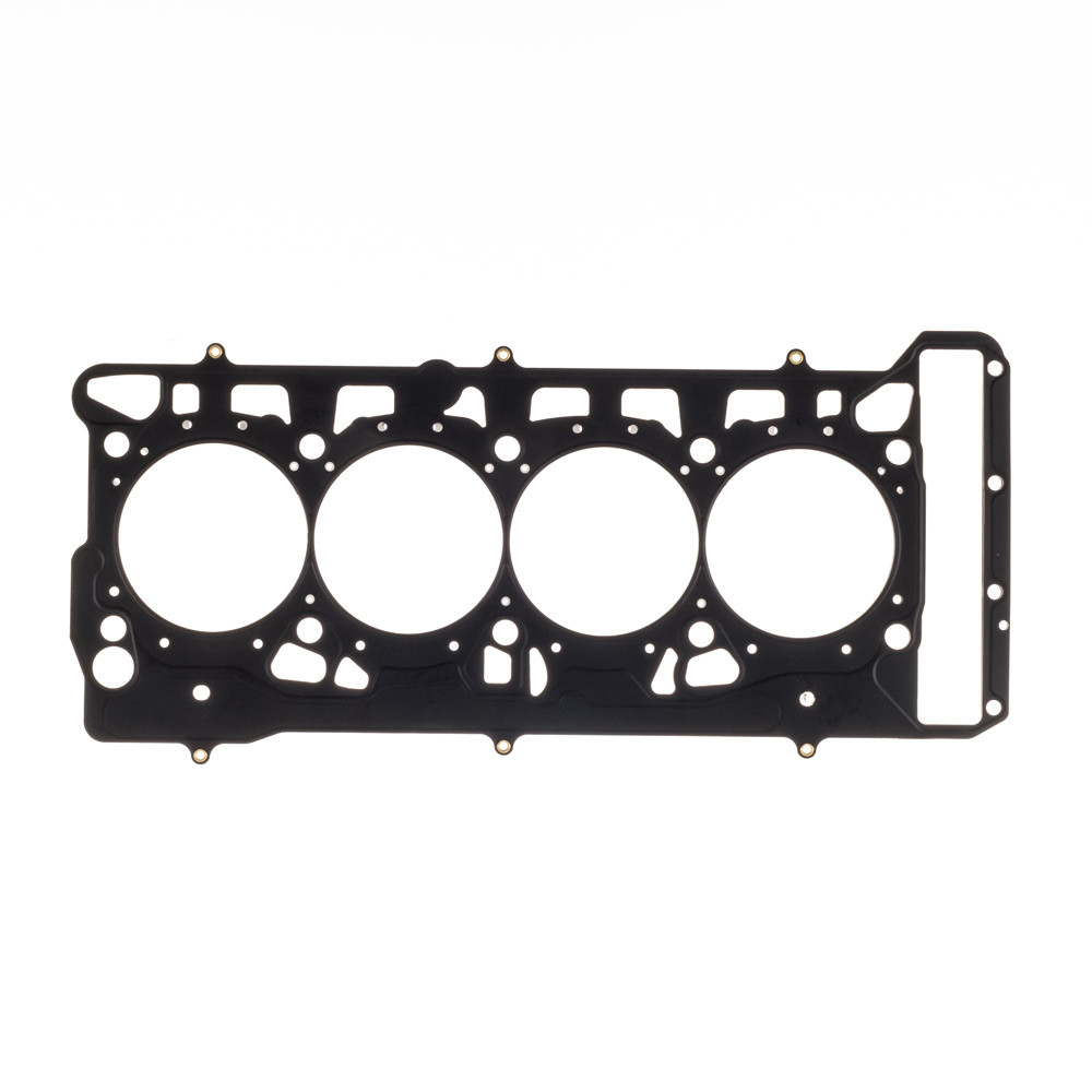 COMETIC - Joint de culasse MLS pour AUDI / VW 2.0L 2012- alésage 84mm - COM-C4979.1,02 - C4979-040