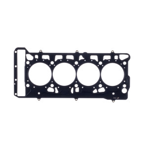 COMETIC - Guarnizione della testata MLS per AUDI / VW 2.0L 2012- alesaggio 83mm