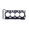 COMETIC - Guarnizione della testata MLS per AUDI / VW 2.0L 2012- alesaggio 83mm