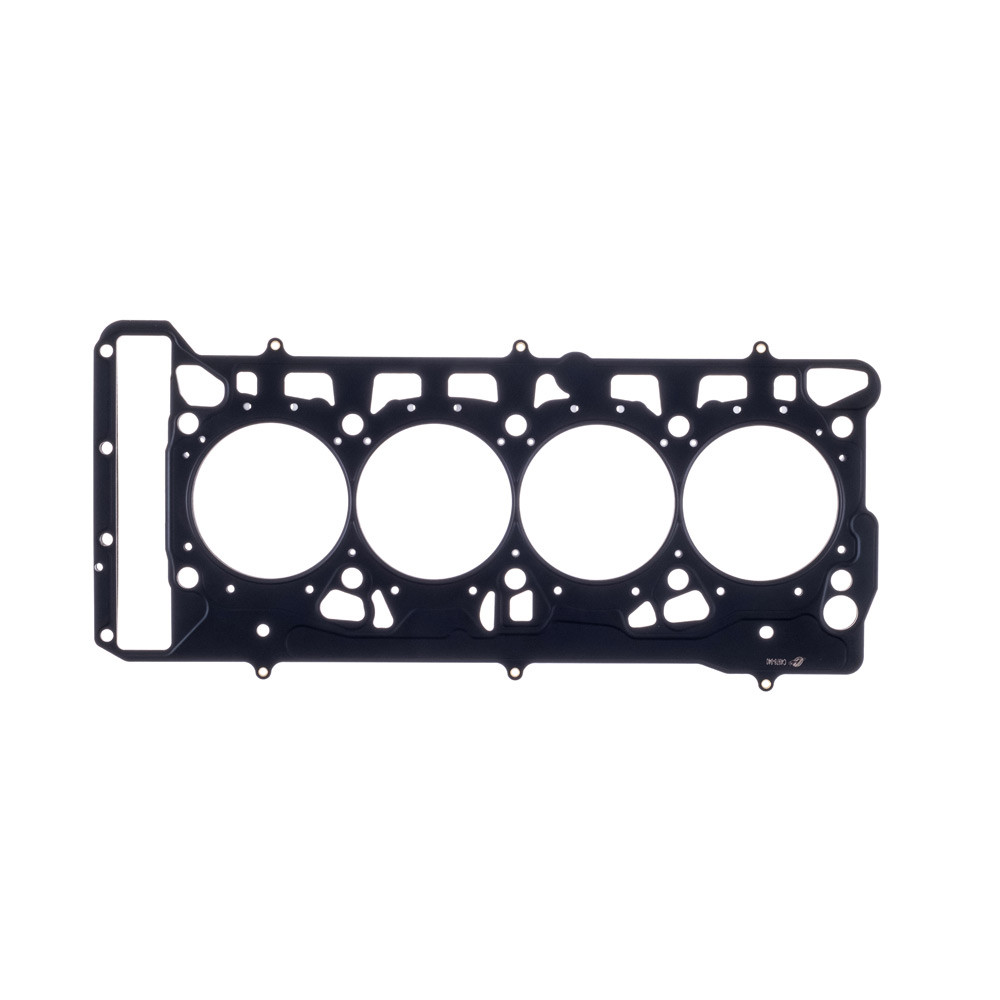 COMETIC - Joint de culasse MLS pour AUDI / VW 2.0L 2012- alésage 83mm - COM-C4978.1,02 - C4978-040