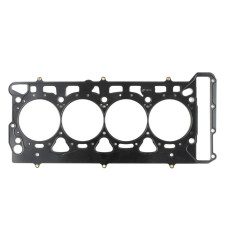 COMETIC - Guarnizione della testata MLS per AUDI / VW 2.0L 2008-11 alesaggio 84mm