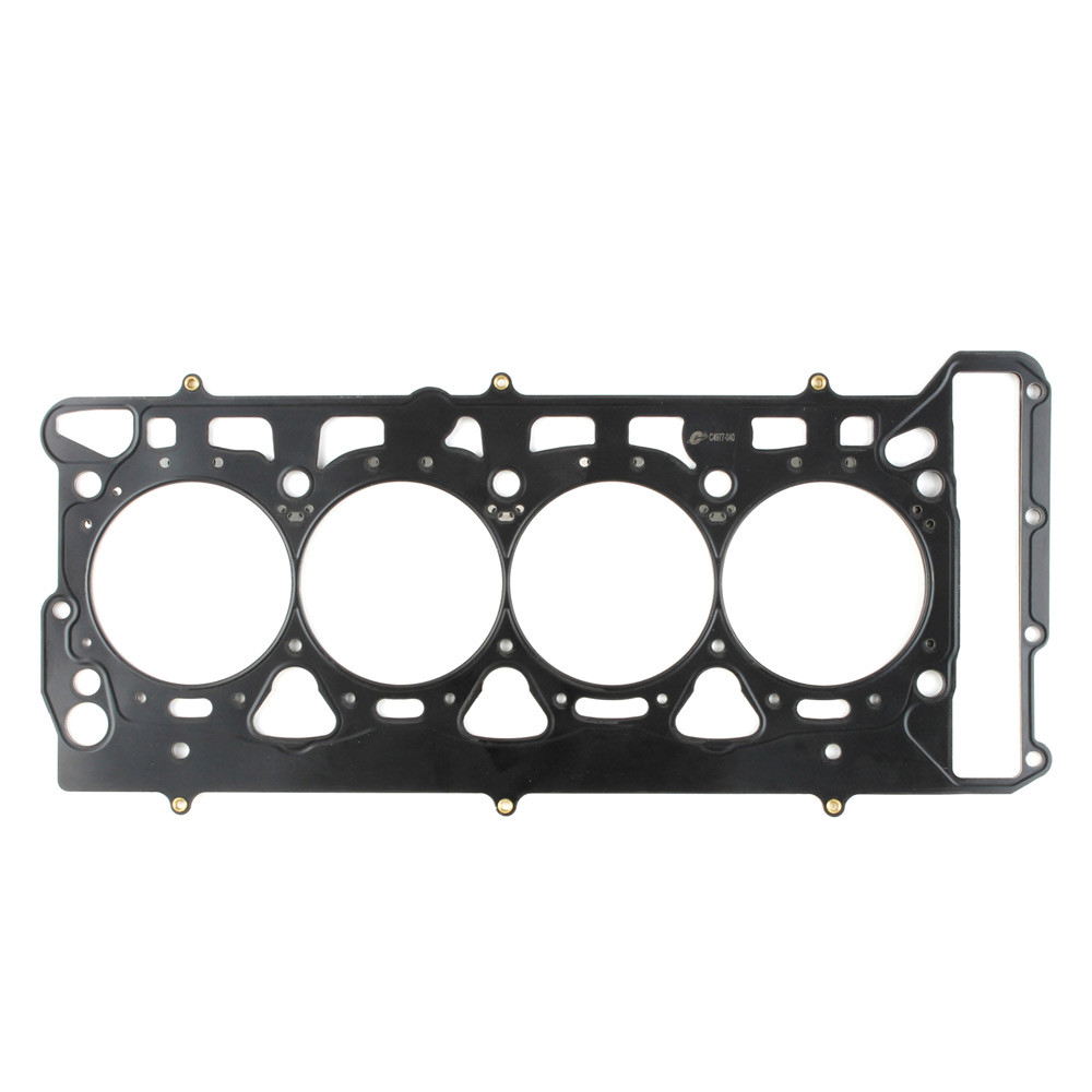 COMETIC - Joint de culasse MLS pour AUDI / VW 2.0L 2008-11 alésage 84mm - COM-C4977.1,02 - C4977-040