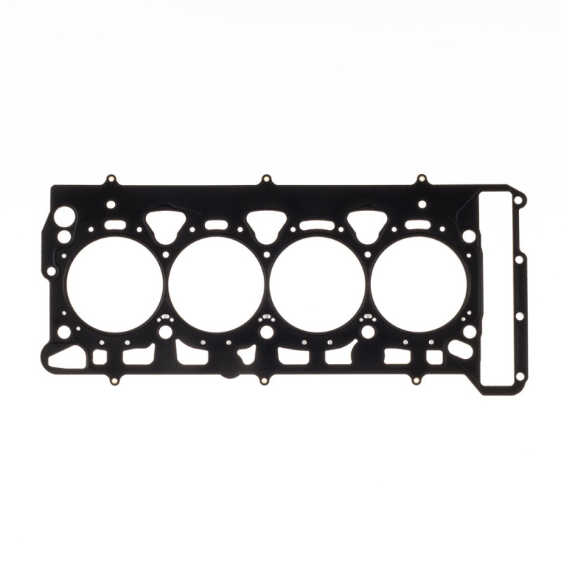 COMETIC - Zylinderkopfdichtung MLS für AUDI / VW 2.0L 2008-11 Bohrung 82.5mm - COM-C4976.1,02 - C4976-040