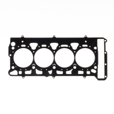 COMETIC - Guarnizione della testata MLS per AUDI / VW 2.0L 2008-11 alesaggio 82.5mm