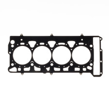 COMETIC - Zylinderkopfdichtung MLS für AUDI / VW 2.0L 2008-11 Bohrung 82.5mm