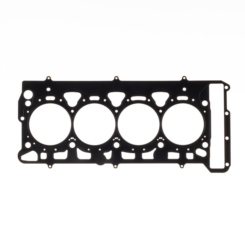 COMETIC - MLS Cylinder head gasket for AUDI / VW 2.0L 2008-11 bore diameter 82.5mm - COM-C4976.1,02 - C4976-040