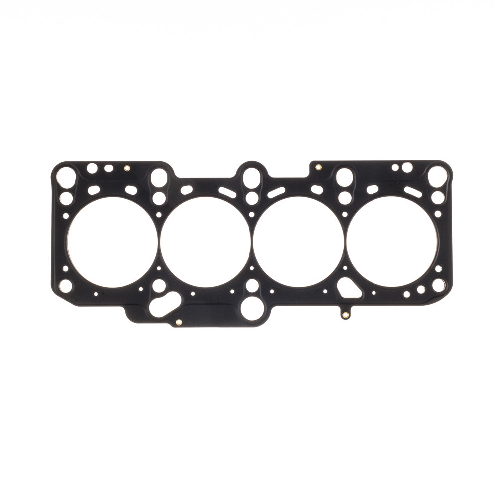 COMETIC - Joint de culasse MLS pour AUDI / VW 1.8L 20V alésage 82mm - COM-C4559.1,02 - C4559-040 - 36617681653739