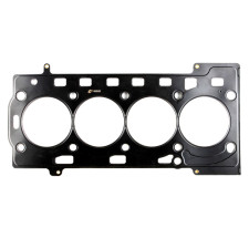 COMETIC - Guarnizione della testata MLX per AUDI / VW 1.4L 2007- alesaggio 77mm