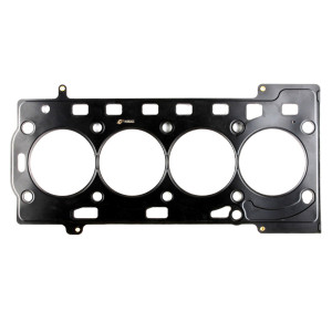 COMETIC - Joint de culasse MLX pour AUDI / VW 1.4L 2007- alésage 77mm