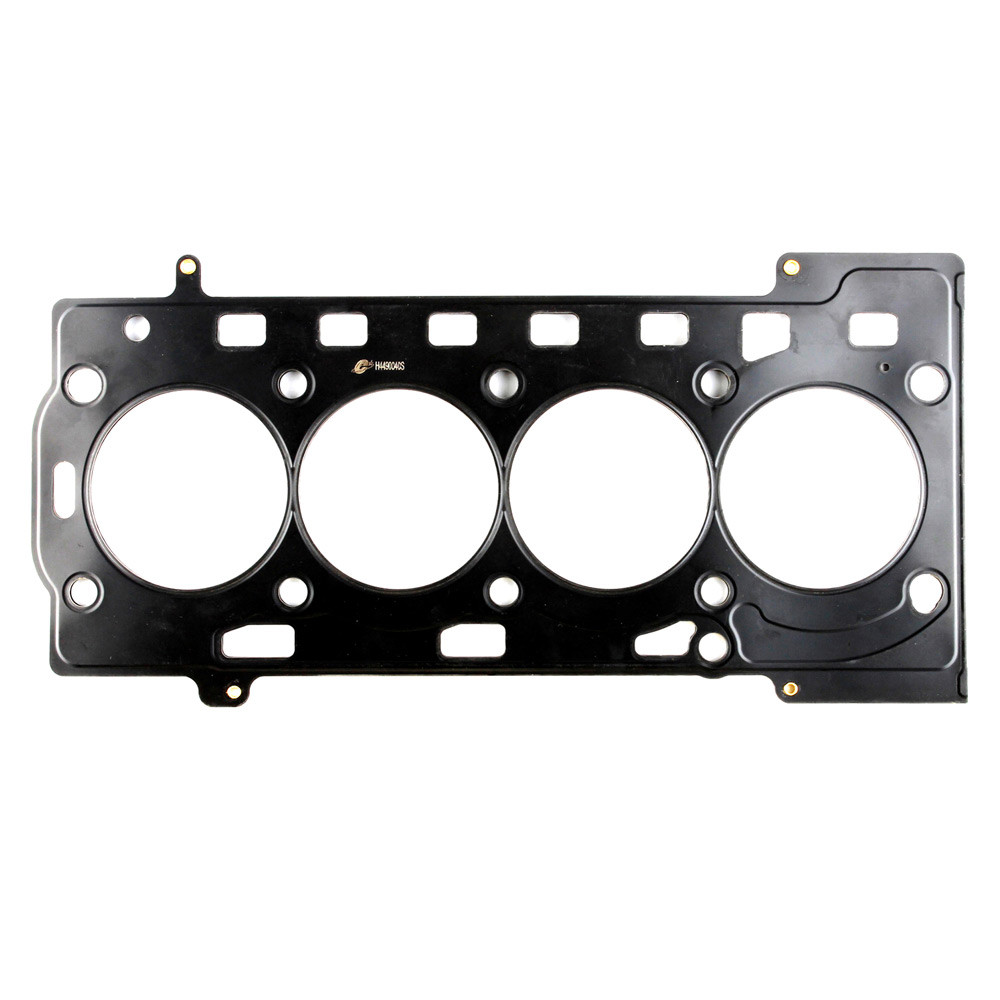 COMETIC - Zylinderkopfdichtung MLX für AUDI / VW 1.4L 2007- Bohrung 77mm - COM-C4980.0,81 - C4980-032