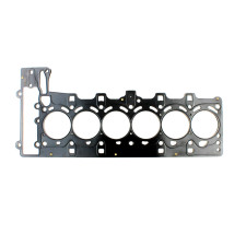 COMETIC - Joint de culasse MLX pour BMW 135i 335i X6 Z4 alésage 85mm