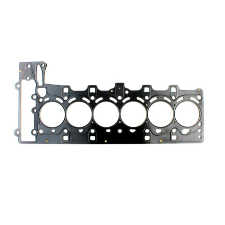 COMETIC - Guarnizione della testata MLX per BMW 135i 335i X6 Z4 alesaggio 85mm