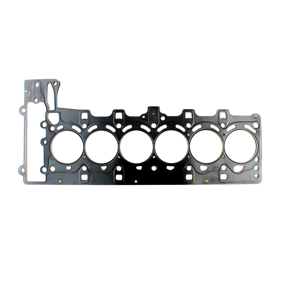 COMETIC - Zylinderkopfdichtung MLX für BMW 135i 335i X6 Z4 Bohrung 85mm - COM-C15257.1,12 - C15257-044