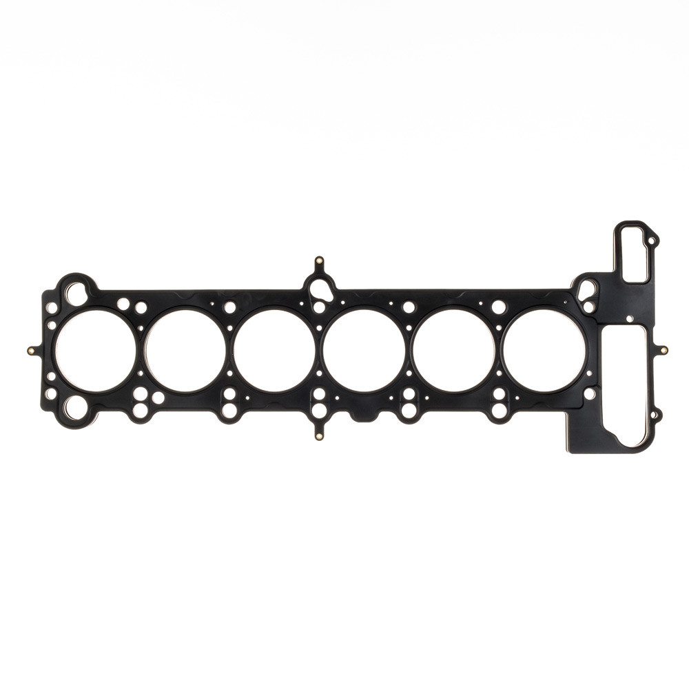 COMETIC - Guarnizione della testata MLS per BMW M50B20 alesaggio 82mm - COM-C4332.0,76 - C4332-030