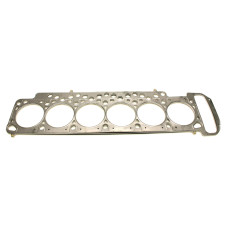 COMETIC - Joint de culasse MLS pour BMW M30B34 82-93 alésage 93mm