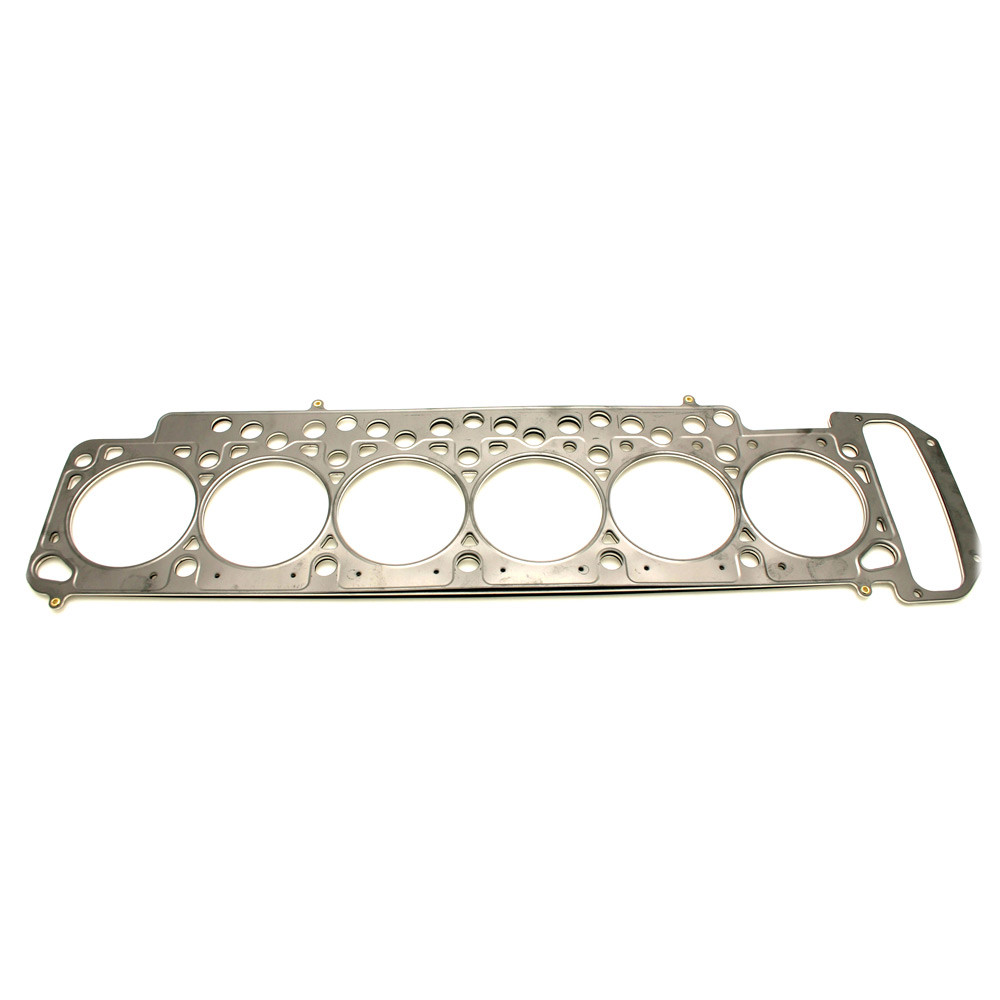 COMETIC - Zylinderkopfdichtung MLS für BMW M30B34 82-93 Bohrung 93mm - COM-C4477.0,76 - C4477-030