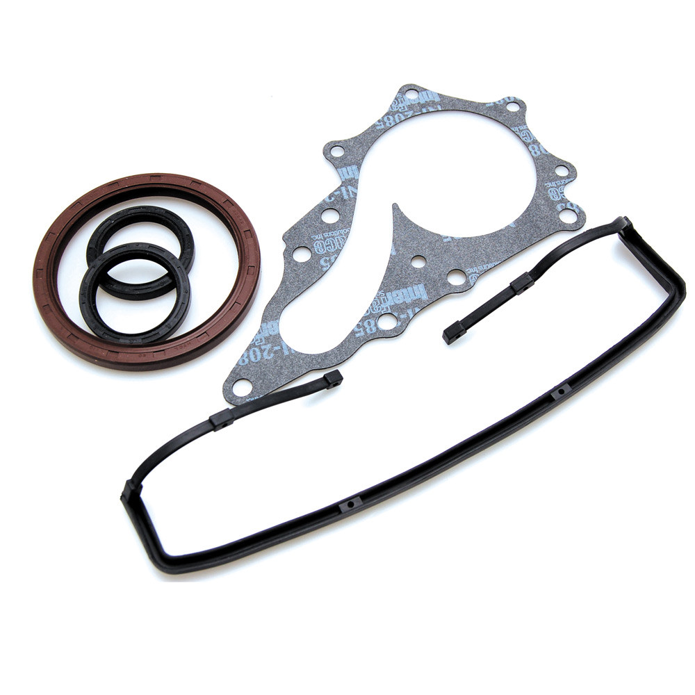 COMETIC - Kit di guarnizioni basamento motore per TOYOTA 2JZ-GE 3.0L 1993-97 - COM-PRO2021B - PRO2021B - 3661768525944