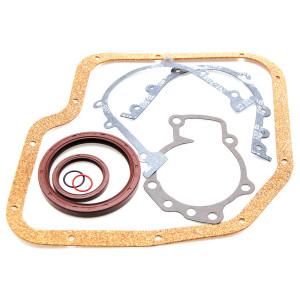 COMETIC - Pochette de joints bas moteur pour NISSAN SR20DE traction 1991-01