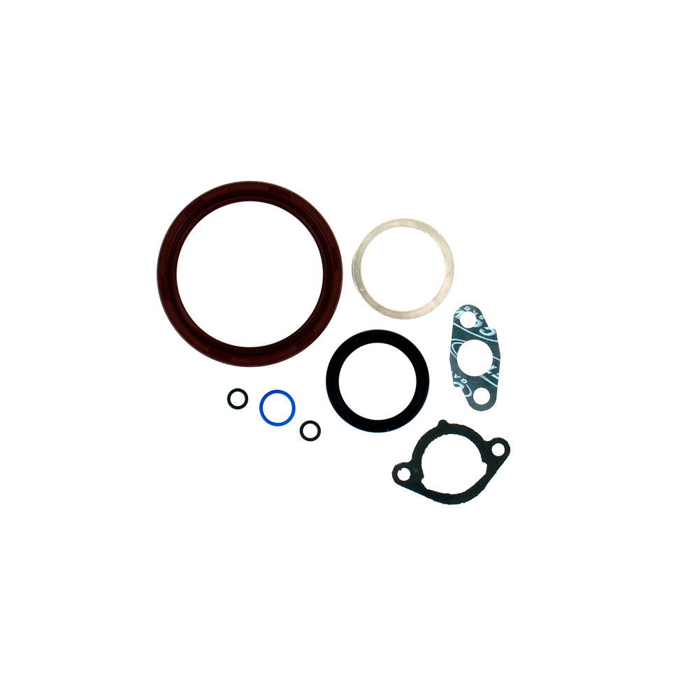 COMETIC - Pochette de joints bas moteur pour NISSAN SR16VE 1997-2001 - COM-PRO2053B - PRO2053B - 3661768527009