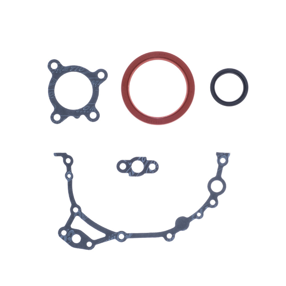 COMETIC - Kit di guarnizioni basamento motore per NISSAN RB20/25/26DETT 1988-02 - COM-PRO2017B - PRO2017B - 3661768525869
