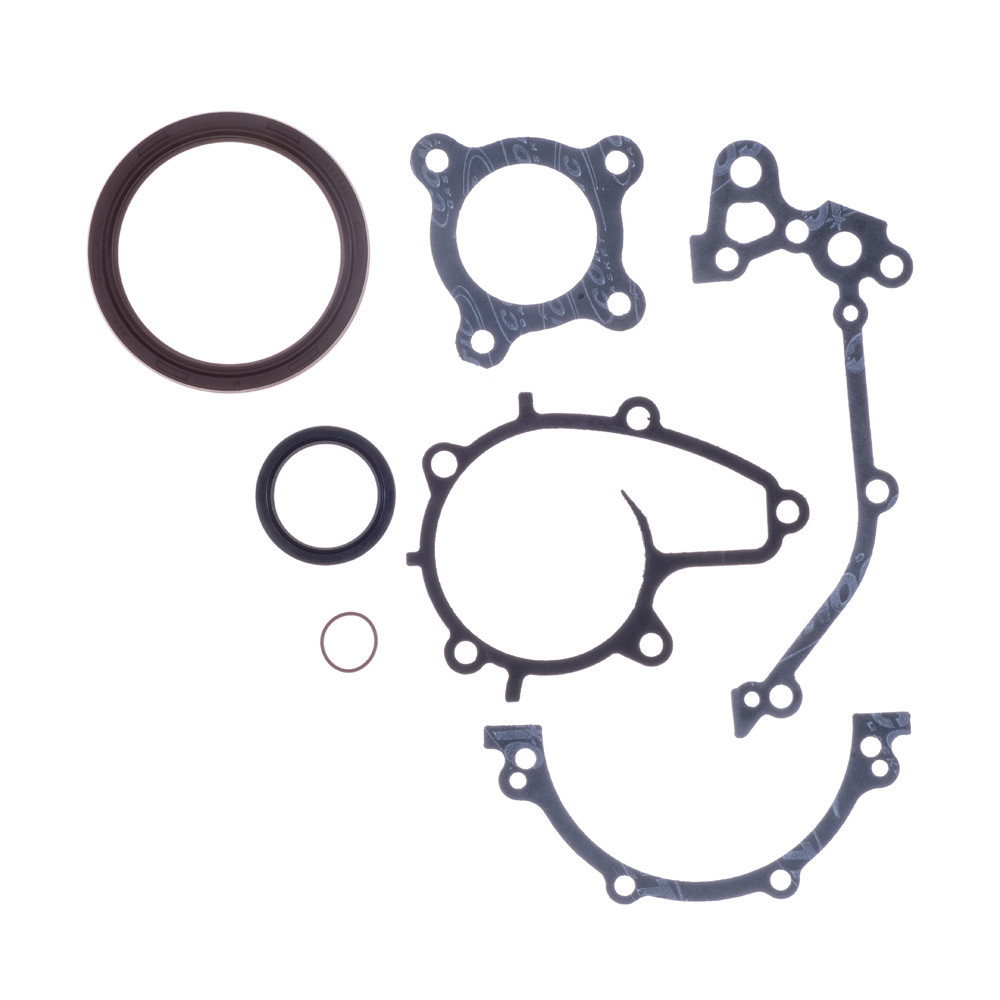 COMETIC - Kit di guarnizioni basamento motore per NISSAN CA18DET 1989-1993 - COM-PRO2018B - PRO2018B - 3661768525883