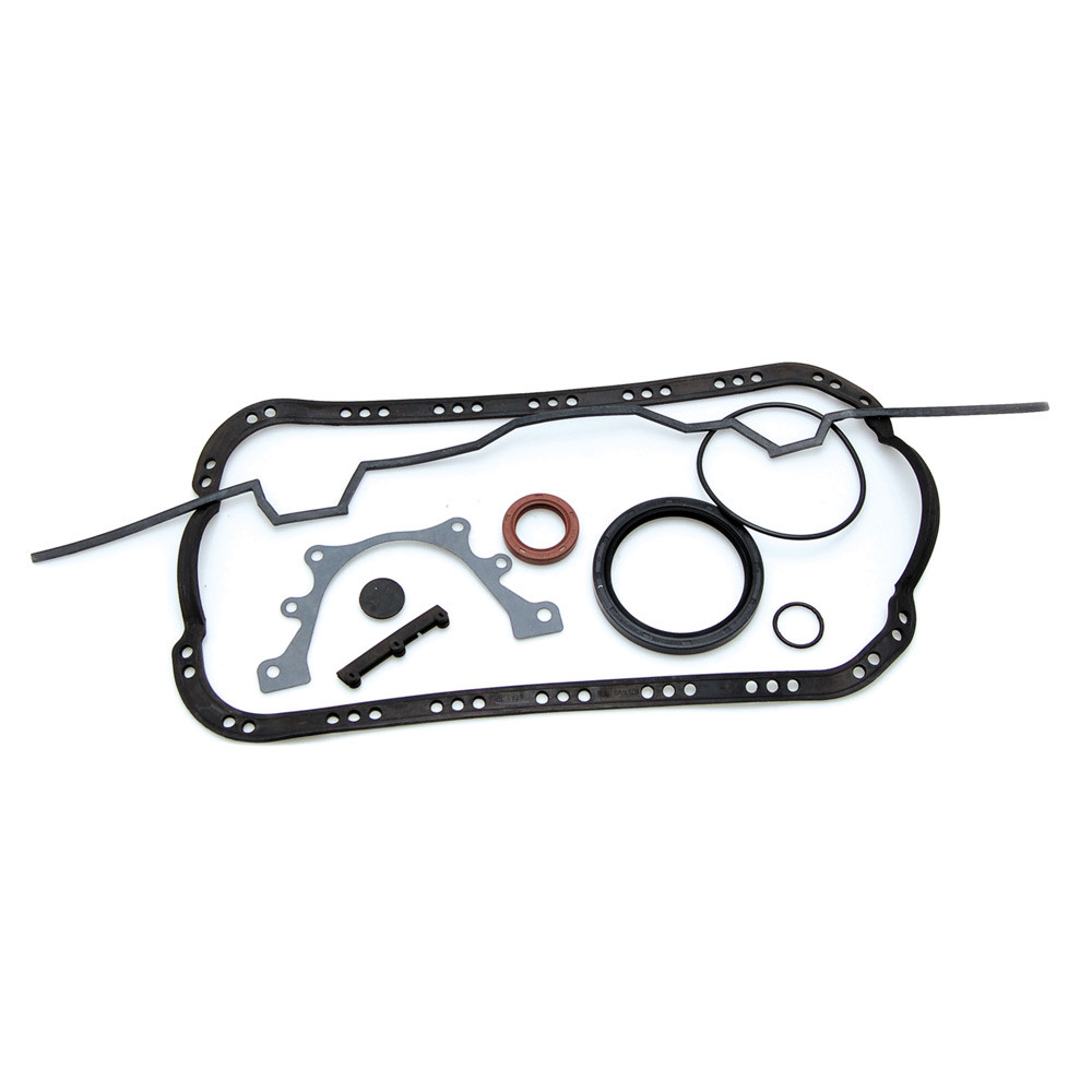 COMETIC - Kit di guarnizioni basamento motore per HONDA D15B1/B2/B7 1988-95 1.5L - COM-PRO2032B - PRO2032B - 3661768526712