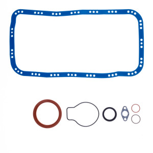 COMETIC - Pochette de joints bas moteur pour HONDA B16A2/A3 B18C1/C5 94-01