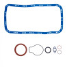 COMETIC - Pochette de joints bas moteur pour HONDA B16A2/A3 B18C1/C5 94-01