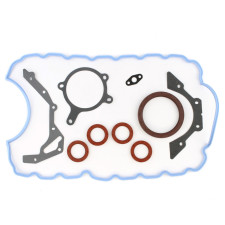 COMETIC - Kit di guarnizioni basamento motore per FORD ZETEC 1995-97 2.0L