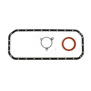 COMETIC - Pochette de joints bas moteur pour BMW M20 1983-93 2.5/2.7L