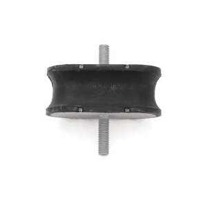 Silent bloc de transmission renforcé pour Audi (A4/S4/RS4) (A5/S5/RS5) (Q5/SQ5)  (B8/B8.5 / B9)