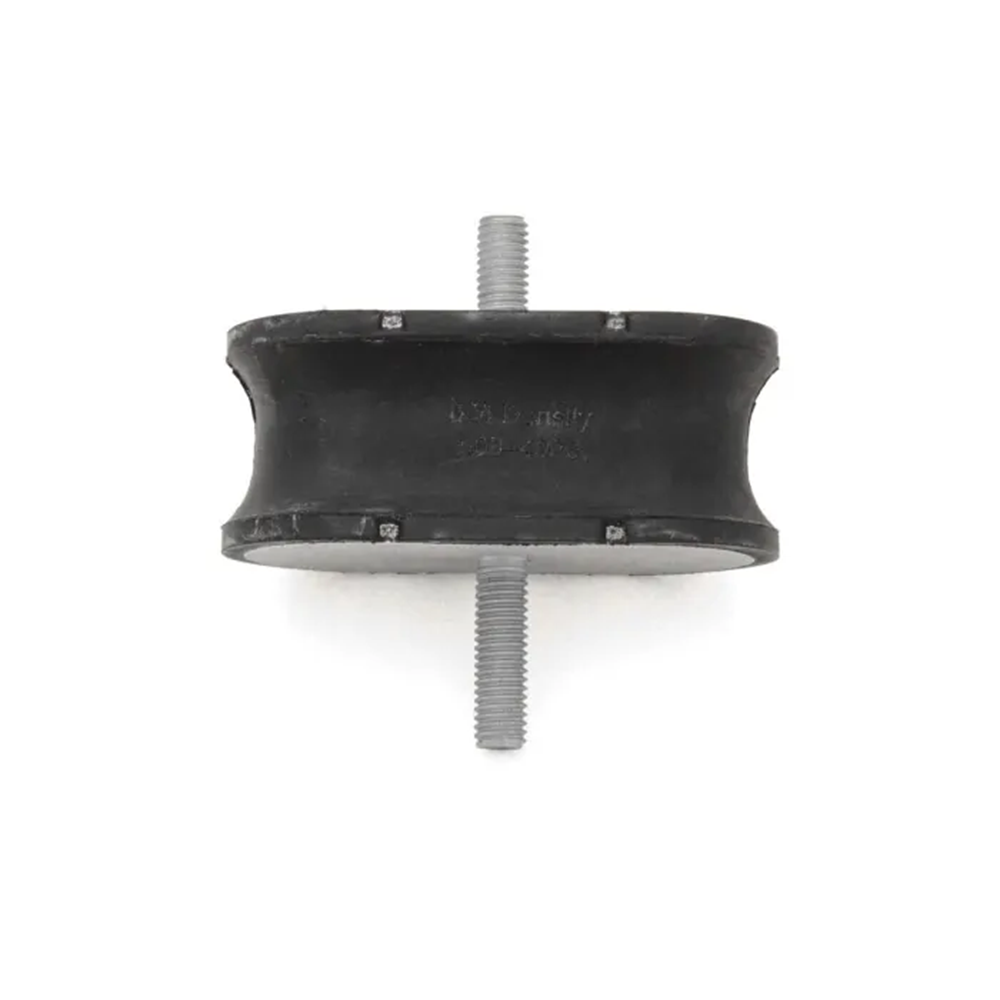 Silent verstärkter Getriebeblock für Audi (A4/S4/RS4) (A5/S5/RS5) (Q5/SQ5) (B8/B8.5 / B9) - 034-509-4025 - 034-509-4025 - 3666618286389