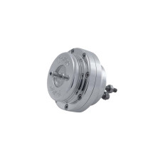 Wastegate Turbo Forge pour Ford Escort Cosworth