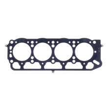 COMETIC - Zylinderkopfdichtung MLS für TOYOTA 1.6L 2T,2TC,3TC,3T-EU Bohrung 87mm