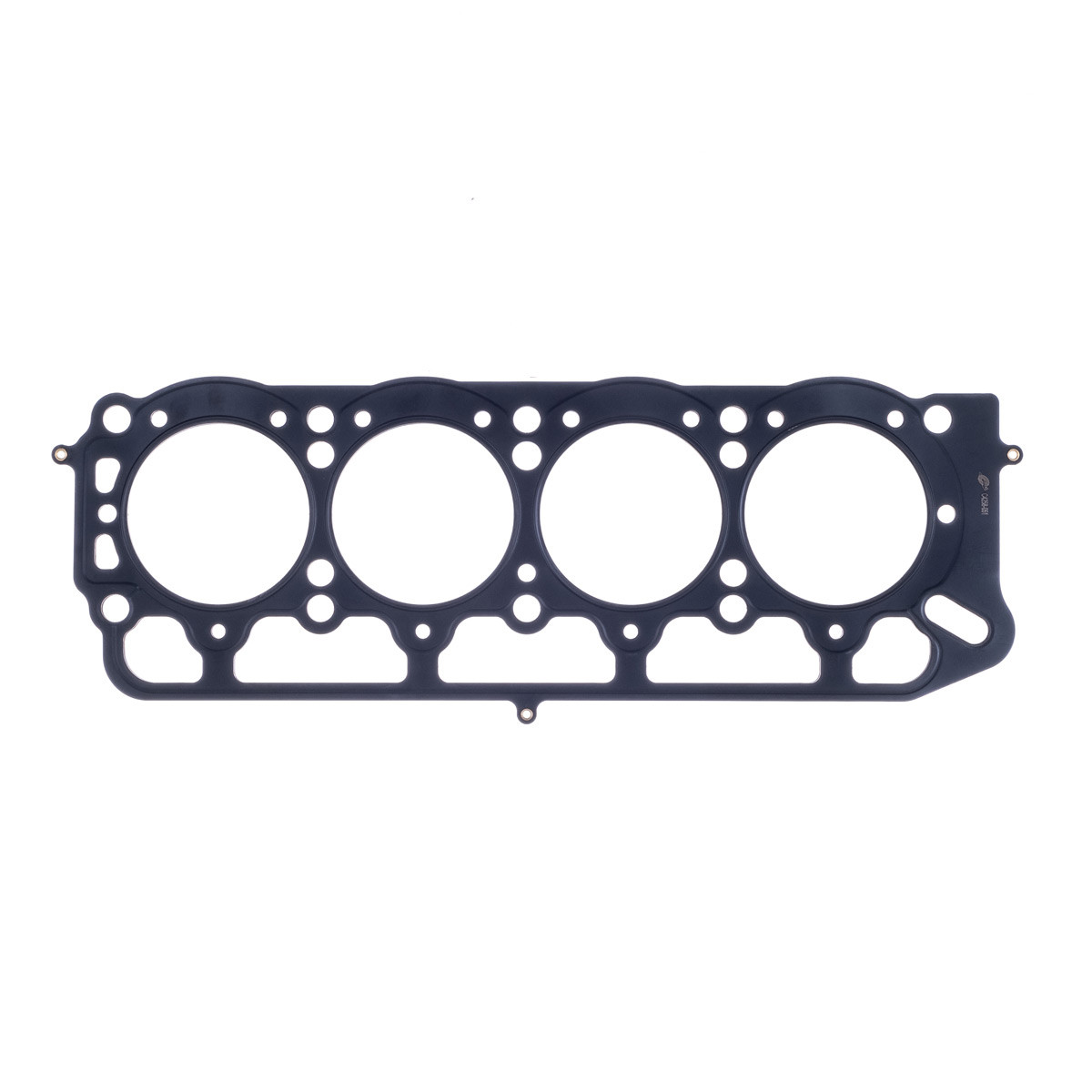 COMETIC - Joint de culasse MLS pour TOYOTA 1.6L 2T,2TC,3TC,3T-EU alésage 87mm - COM-C4258.0,76 - C4258-030