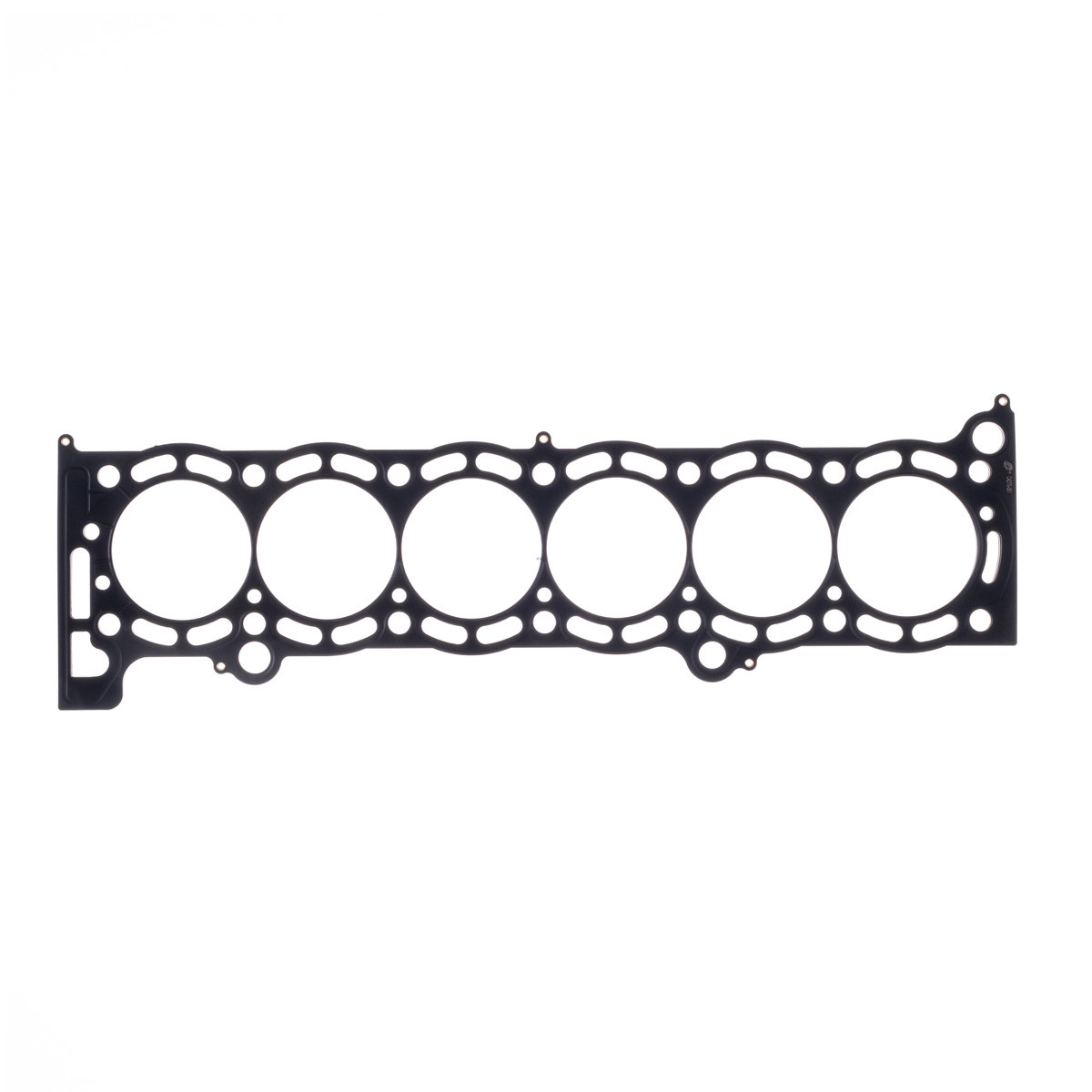 COMETIC - MLS Cylinder head gasket for TOYOTA SUPRA '87-92' bore diameter 86mm - COM-C4275.1,3 - C4275-051
