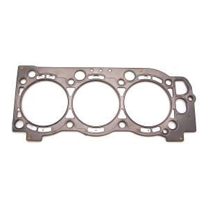 COMETIC - Joint de culasse MLS pour TOYOTA LANDCRUISER alésage 98mm