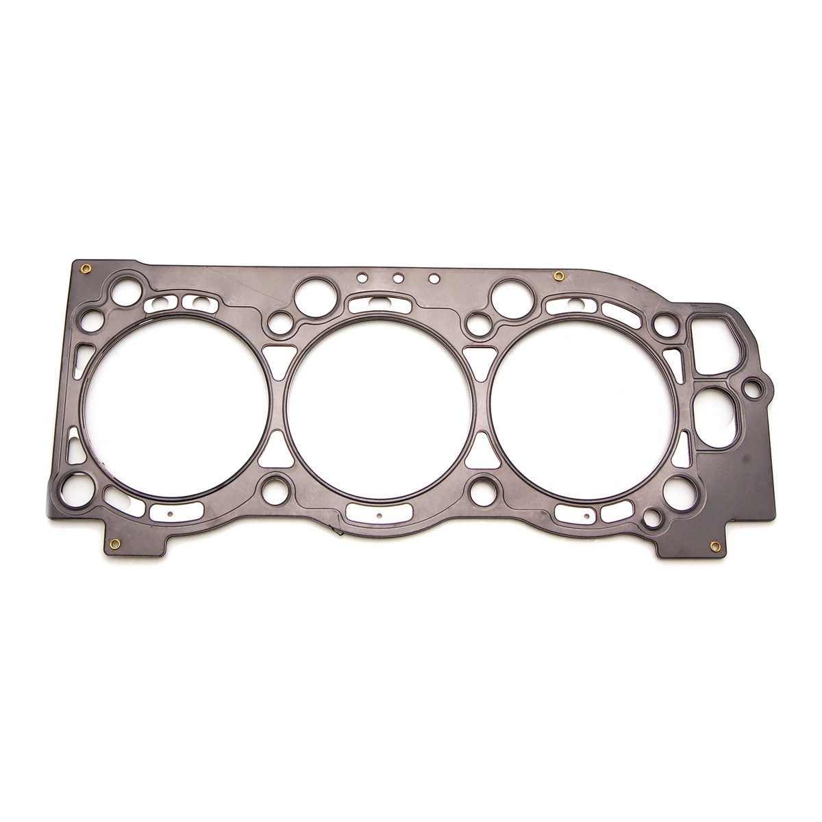COMETIC - Joint de culasse MLS pour TOYOTA LANDCRUISER alésage 98mm - COM-C4215.1,02 - C4215-040