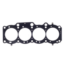 COMETIC - Joint de culasse MLS pour TOYOTA 5SFE 2.2L alésage 88mm '87-97'