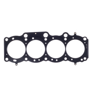 COMETIC - Joint de culasse MLS pour TOYOTA 5SFE 2.2L alésage 88mm '87-97'