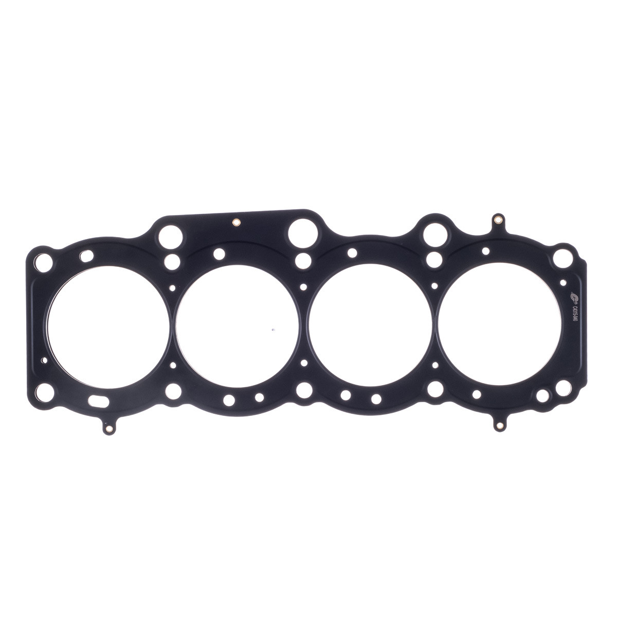 COMETIC - Joint de culasse MLS pour TOYOTA 5SFE 2.2L alésage 88mm '87-97' - COM-C4315.1,14 - C4315-045