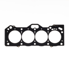 COMETIC - Joint de culasse MLS pour TOYOTA 4AG-GE 20V 1.6L alésage 81mm