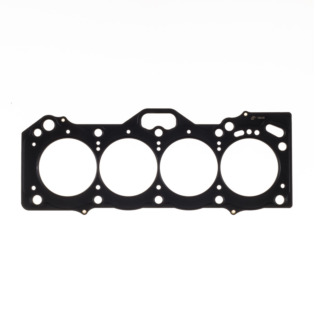 COMETIC - Zylinderkopfdichtung MLS für TOYOTA 4AG-GE 20V 1.6L Bohrung 81mm - COM-C4604.0,91 - C4604-036