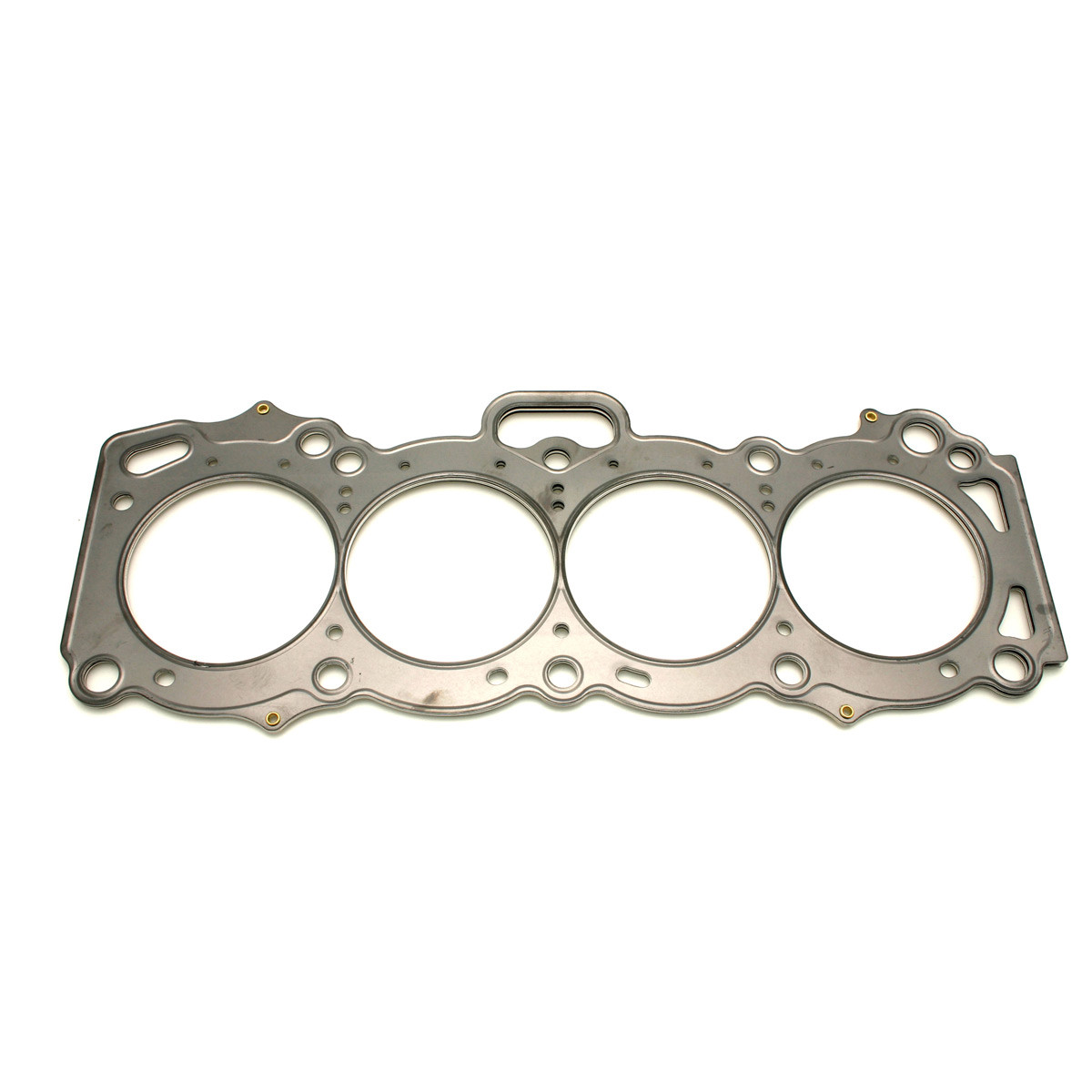 COMETIC - Zylinderkopfdichtung MLS für TOYOTA 4AG-GE 16V Bohrung 81mm - COM-C4170.1,3 - C4170-051