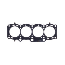 COMETIC - Joint de culasse MLS pour TOYOTA 3S-GE/3S-GTE alésage 87mm 94-99