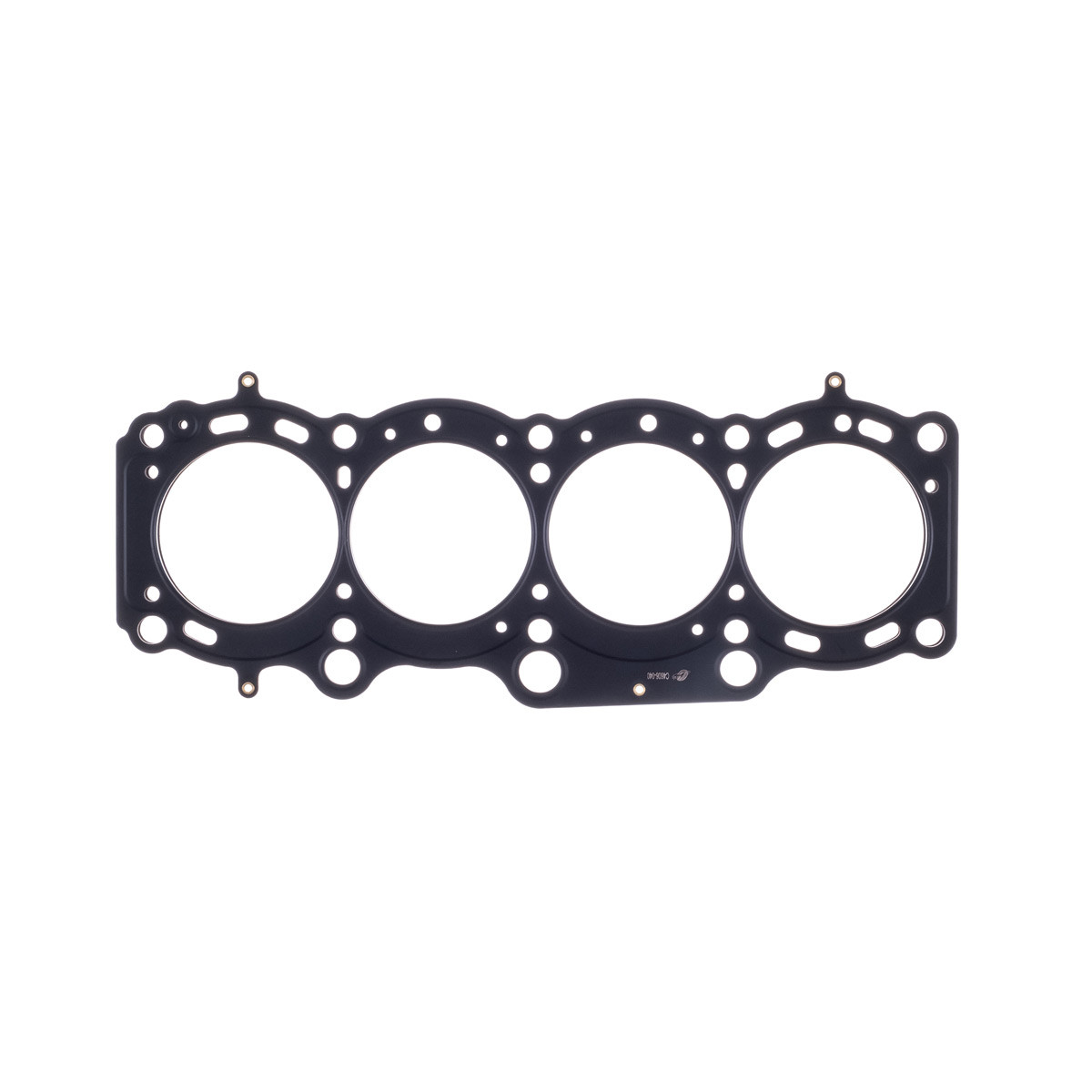 COMETIC - Zylinderkopfdichtung MLS für TOYOTA 3S-GE/3S-GTE Bohrung 87mm 94-99 - COM-C4606.1,3 - C4606-051