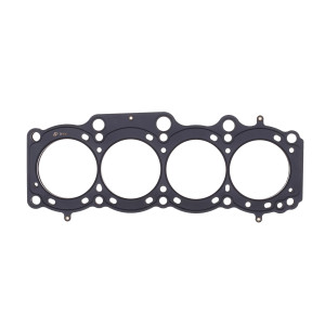 COMETIC - Joint de culasse MLS pour TOYOTA 3S-GE/3S-GTE alésage 87mm 87-97