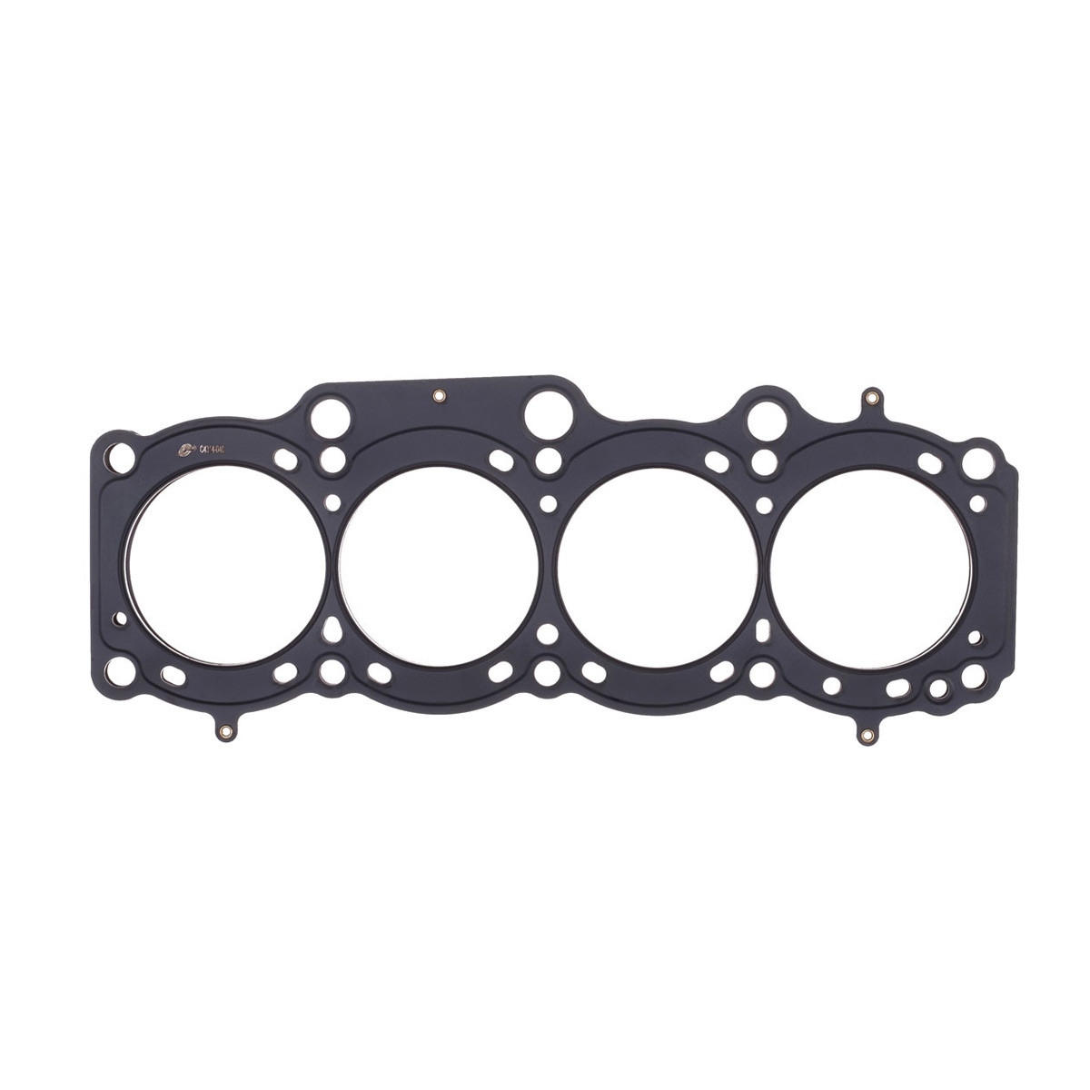 COMETIC - Joint de culasse MLS pour TOYOTA 3S-GE/3S-GTE alésage 87mm 87-97 - COM-C4314.1,3 - C4314-051